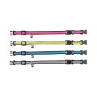 Trixie Περιλαίμιο Γάτας με Διπλό Κλείστρο