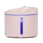 Dogness Συντριβάνι Plus 3.2L Ροζ