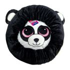 Vitakraft Κρεβάτι Σκύλου-Γάτας 49x49x20cm