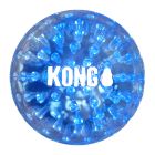 KONG Squeezz Geodz 8cm 2τμχ
