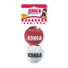 KONG Signature Sports Balls L 2τμχ
