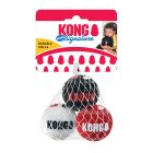 KONG Signature Sports Balls S 3τμχ
