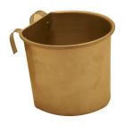 Κύπελο Παπαγάλου Νίκελ Α