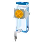 Ferplast Ποτίστρα Sippy S 8.5x6.5x15cm