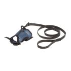 Ferplast Jogging Σαμαράκι Ασφαλείας M