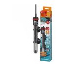 Eheim Thermocintrol E25 Heater