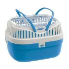 Ferplast Aladino Κλουβί Μεταφοράς Τρωκτικών M 30x23x21cm