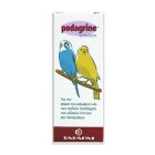 Tafarm Podagrine Solution 5ml