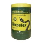 Tafarm Herpetex 600gr