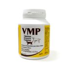 Vmp Tablets 50 tabs