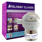 Feliway Classic Συσκευή
