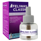 Feliway Classic Ανταλλακτικό