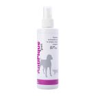 Tafarm Antipique Pet 150ml