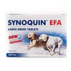 Synoquin Large Breed 30tabs
