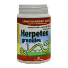 Tafarm Herpetex Granules 500gr