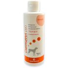 Tafarm Σαμπουάν Dermavet Pyo 200ml