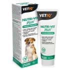 Nutri-Vit Plus Dog 100gr