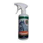 Tafarm Antiparasit N. Pumpspray 750ml