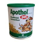 Tafarm Apothol Pet Granules 1kg