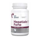 Vet Expert Hepatiale Forte Large Breeds 40tabs