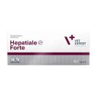 Hepatiale Forte Advanced 30 tabs