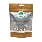 Oxbow Critical Care Papaya 100gr