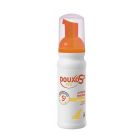 Douxo S3 Pyo Mousse 150ml