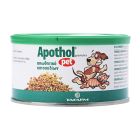 Tafarm Apothol Pet Granules 100gr