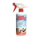 Tafarm Apothol Odor Remover 750ml