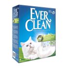 Everclean Extra Strong Scented 6L