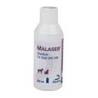 Malaseb Shampoo 250ml