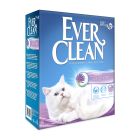Everclean Lavender 6L
