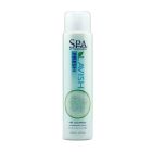 Tropiclean Σαμπουάν Spa Fresh 473ml