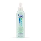 Tropiclean Άρωμα Spa Fresh 236ml
