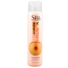 Tropiclean Σαμπουάν Spa Renew 473ml