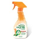 Tropiclean Spray Flea & Tick For Pets 473ml