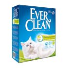 Everclean Spring Garden 6L