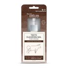 Tropiclean Enticers Gel Smoked Beef Brisket 118ml