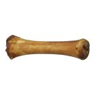 Hobbit Alf Κόκαλο Καπνιστό 7-10cm