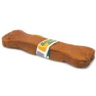 Pet Κόκαλο Καπνιστό Συμπαγές 20cm