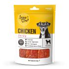 Jerky Time Chicken Jerky 80gr