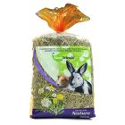 Homefriends Χόρτο με Χαμομήλι & Ταραξάκο 500gr