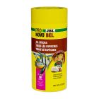 JBL Pronovo Bel Flakes M 250ml