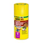 JBL Pronovo Bel Grano XS 100ml Click