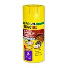 JBL Pronovo Bel Grano S 250ml Click