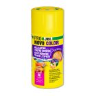 JBL Pronovo Color Flakes M 100ml