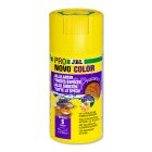 JBL Pronovo Color Grano Click S 100ml