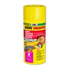 Jbl Pronovo Tanganyika Flakes M 250ml