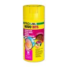 JBL Pronovo Bits Grano M 250ml Click