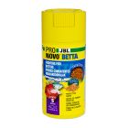JBL Pronovo Betta Grano S 100ml Click